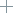 網(wǎng)站首頁(yè)